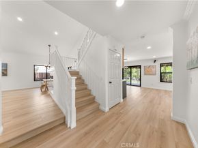 3326 Delancey Court, Chino Hills CA 91709