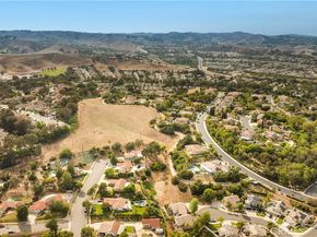 3326 Delancey Court, Chino Hills CA 91709