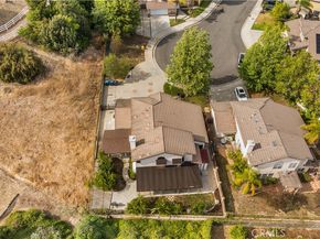 3326 Delancey Court, Chino Hills CA 91709