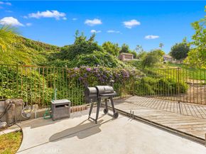 3326 Delancey Court, Chino Hills CA 91709
