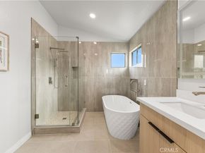 3326 Delancey Court, Chino Hills CA 91709