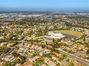 3326 Delancey Court, Chino Hills CA 91709