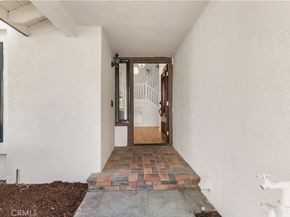 3326 Delancey Court, Chino Hills CA 91709