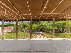 3326 Delancey Court, Chino Hills CA 91709