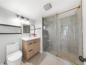 3326 Delancey Court, Chino Hills CA 91709