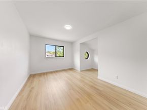 3326 Delancey Court, Chino Hills CA 91709
