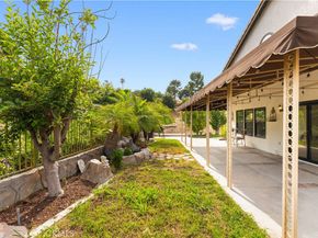 3326 Delancey Court, Chino Hills CA 91709