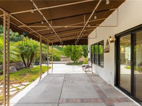3326 Delancey Court, Chino Hills CA 91709