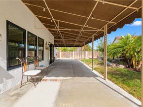 3326 Delancey Court, Chino Hills CA 91709