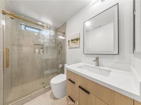 3326 Delancey Court, Chino Hills CA 91709