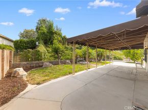 3326 Delancey Court, Chino Hills CA 91709