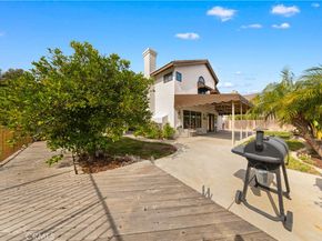3326 Delancey Court, Chino Hills CA 91709