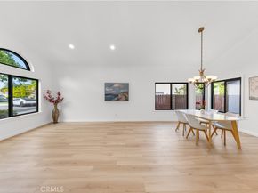 3326 Delancey Court, Chino Hills CA 91709
