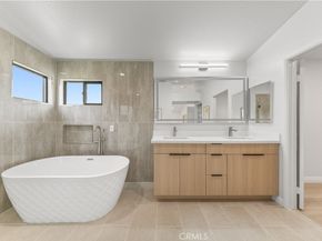 3326 Delancey Court, Chino Hills CA 91709