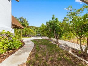 3326 Delancey Court, Chino Hills CA 91709