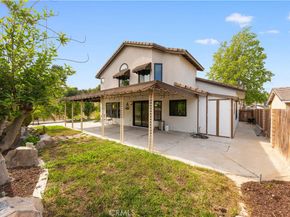 3326 Delancey Court, Chino Hills CA 91709