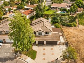 3326 Delancey Court, Chino Hills CA 91709