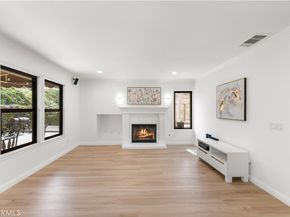 3326 Delancey Court, Chino Hills CA 91709