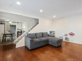 10403 Stratton Court, Cypress CA 90630