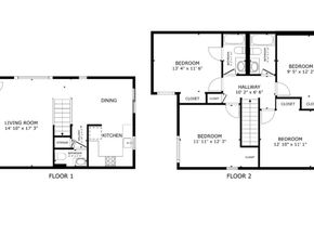 10403 Stratton Court, Cypress CA 90630