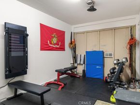 10403 Stratton Court, Cypress CA 90630