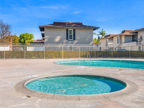10403 Stratton Court, Cypress CA 90630