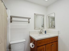 10403 Stratton Court, Cypress CA 90630