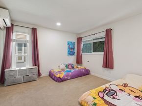 10403 Stratton Court, Cypress CA 90630