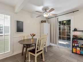 10403 Stratton Court, Cypress CA 90630