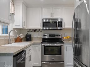 10403 Stratton Court, Cypress CA 90630