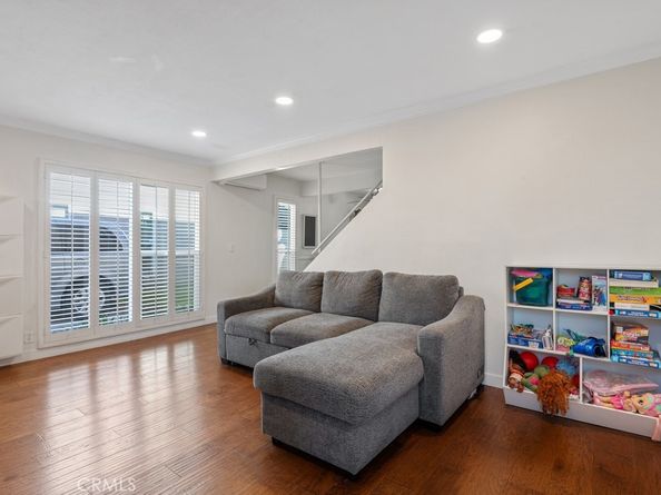 10403 Stratton Court, Cypress CA 90630