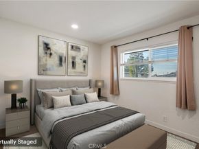 10403 Stratton Court, Cypress CA 90630