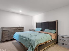 10403 Stratton Court, Cypress CA 90630