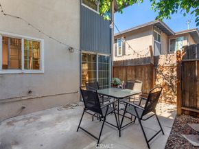 10403 Stratton Court, Cypress CA 90630