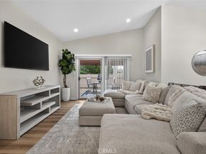 2446 Hillman, Rowland Heights CA 91748