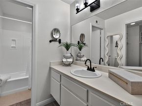 2446 Hillman, Rowland Heights CA 91748