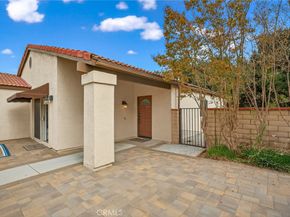 2446 Hillman, Rowland Heights CA 91748
