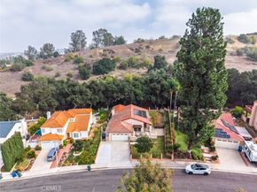 2446 Hillman, Rowland Heights CA 91748