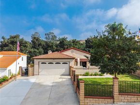 2446 Hillman, Rowland Heights CA 91748
