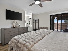 2446 Hillman, Rowland Heights CA 91748