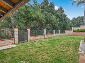 2446 Hillman, Rowland Heights CA 91748