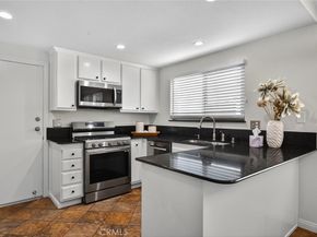 2446 Hillman, Rowland Heights CA 91748