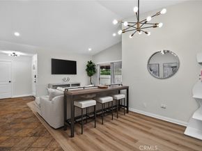 2446 Hillman, Rowland Heights CA 91748