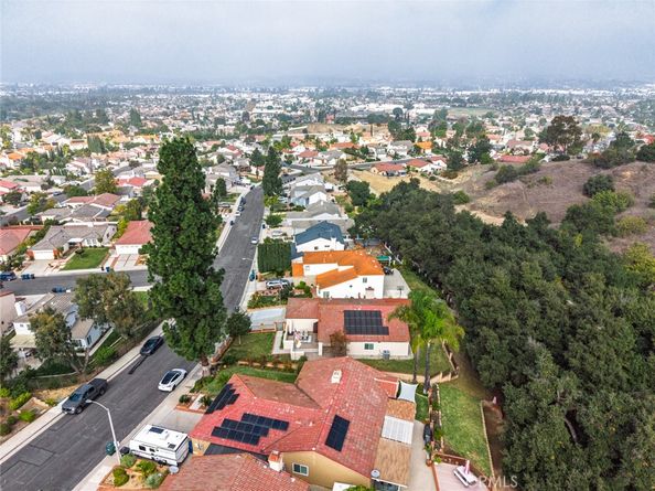 2446 Hillman, Rowland Heights CA 91748