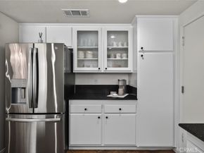 2446 Hillman, Rowland Heights CA 91748