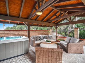 2446 Hillman, Rowland Heights CA 91748