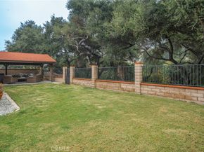 2446 Hillman, Rowland Heights CA 91748