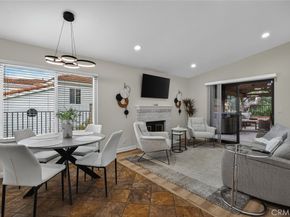 2446 Hillman, Rowland Heights CA 91748