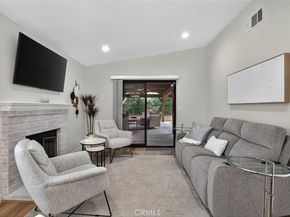 2446 Hillman, Rowland Heights CA 91748