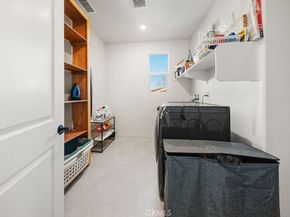 4124 S Inglenook, Ontario CA 91761